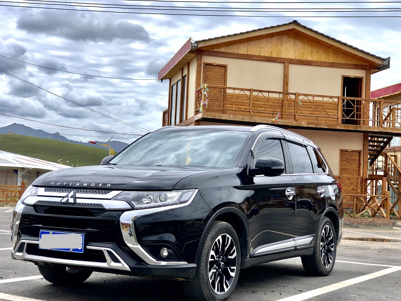 外國(guó)人為什么都喜歡租車？租車有何好處