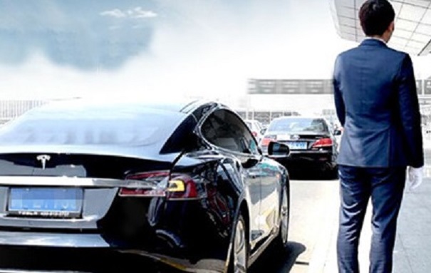 老司機(jī)才知道的租車前需要確認(rèn)的事情 老司機(jī)才知道的租車前需要確認(rèn)的事情