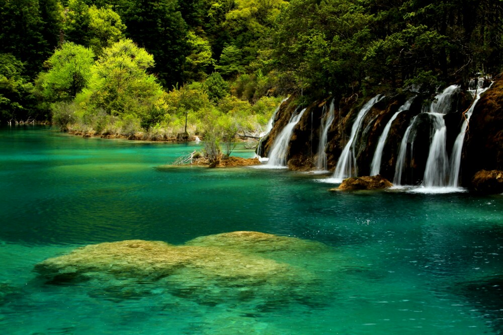 九寨溝.jpg 九寨溝.jpg