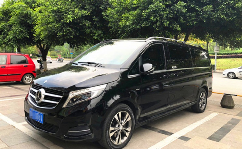 中小企業(yè)還需要花錢買車嗎?企業(yè)租車服務(wù)為你護(hù)航 中小企業(yè)還需要花錢買車嗎?企業(yè)租車服務(wù)為你護(hù)航