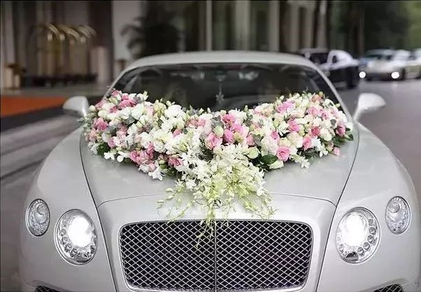 結(jié)婚租車.jpg 結(jié)婚租車.jpg