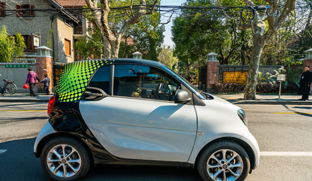 成都租車(chē)個(gè)人 成都租車(chē)個(gè)人