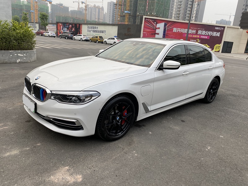 成都租車市場(chǎng) 成都租車市場(chǎng)