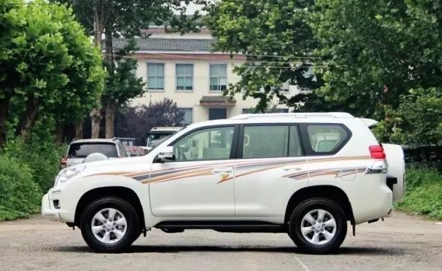 租車指南 租車用車一步到位！ 