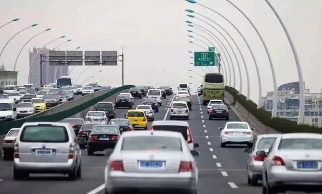 租車用車、異地租車應(yīng)該注意什么避免違章？