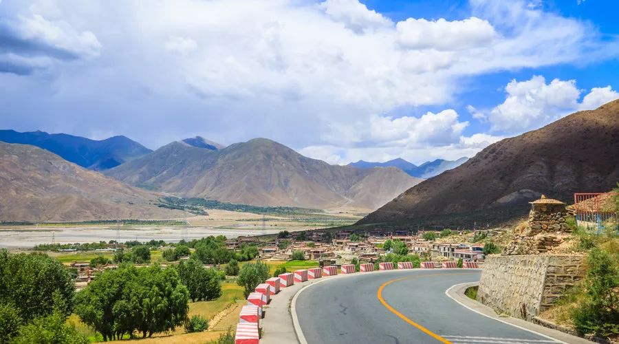 春節(jié)租車回家 春節(jié)租車回家