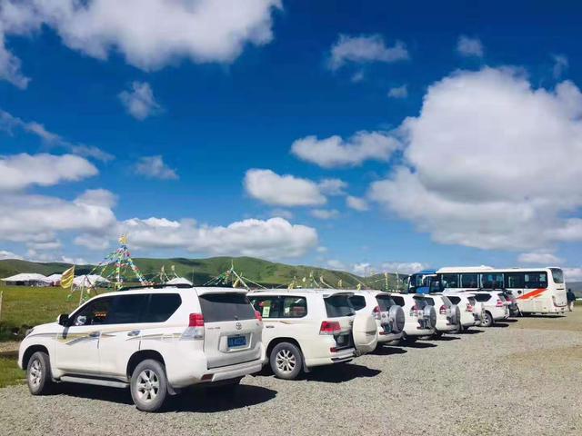 春節(jié)成都租車 春節(jié)成都租車