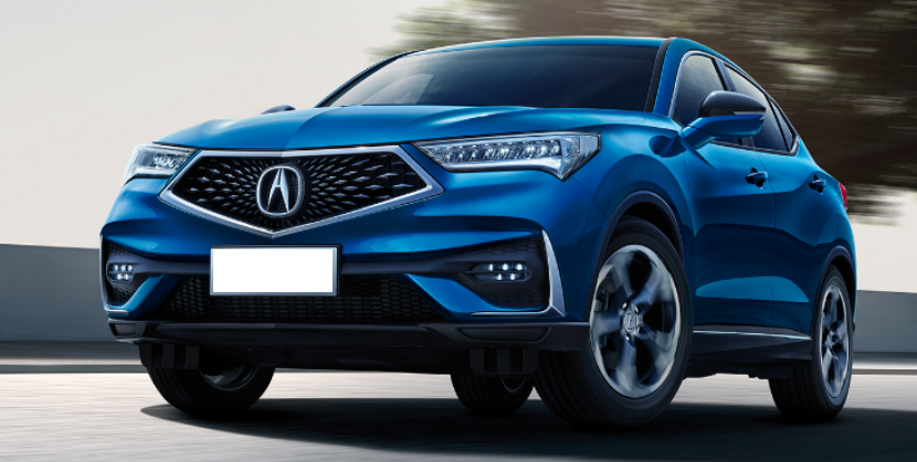 租車自駕一天多少錢？費用分別有哪些？