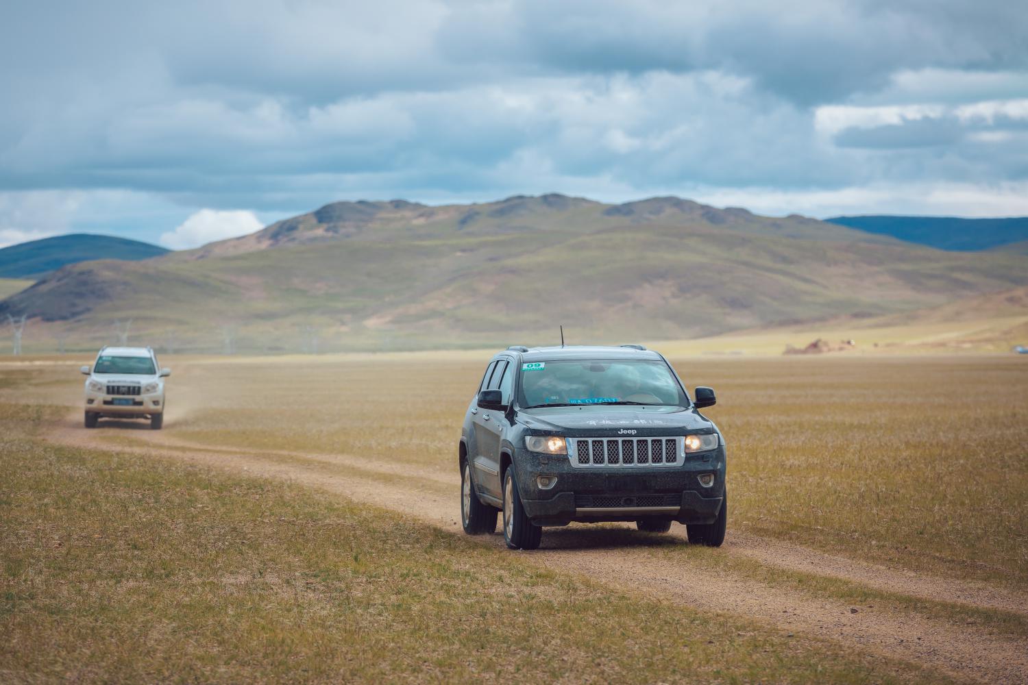 這些春節(jié)租車要點(diǎn)請(qǐng)謹(jǐn)記