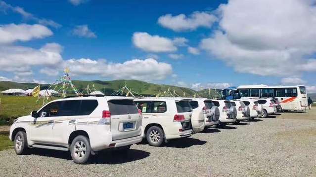 成都汽車(chē)租賃公司信譽(yù)哪家好？