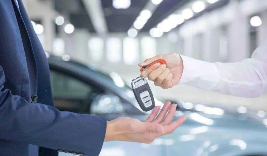 過年租車回家高速免費