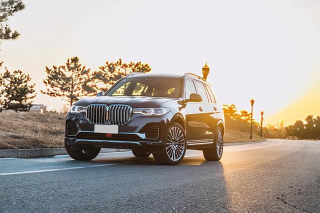 春節(jié)租車攻略和注意事項(xiàng) 春節(jié)租車攻略和注意事項(xiàng)