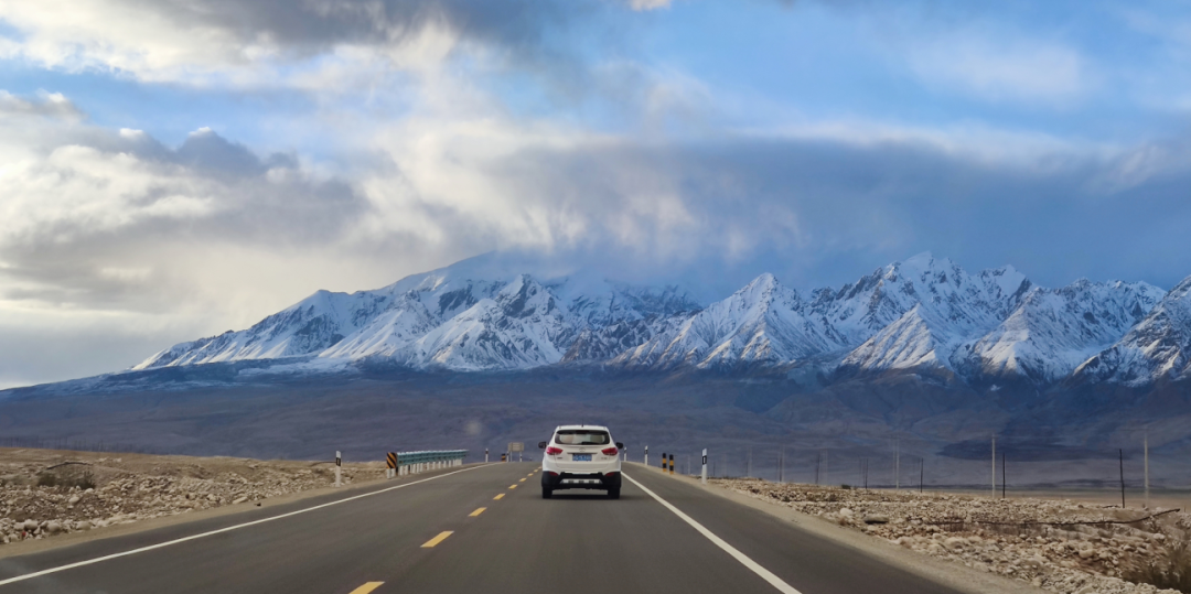 成都租車：租輛車一天多少錢？