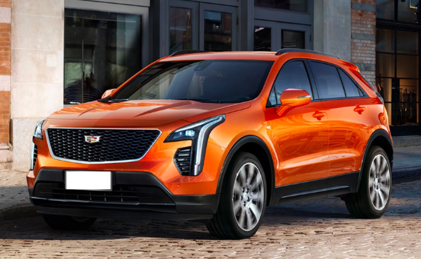 春節(jié)成都租車平臺怎么收費(fèi)？