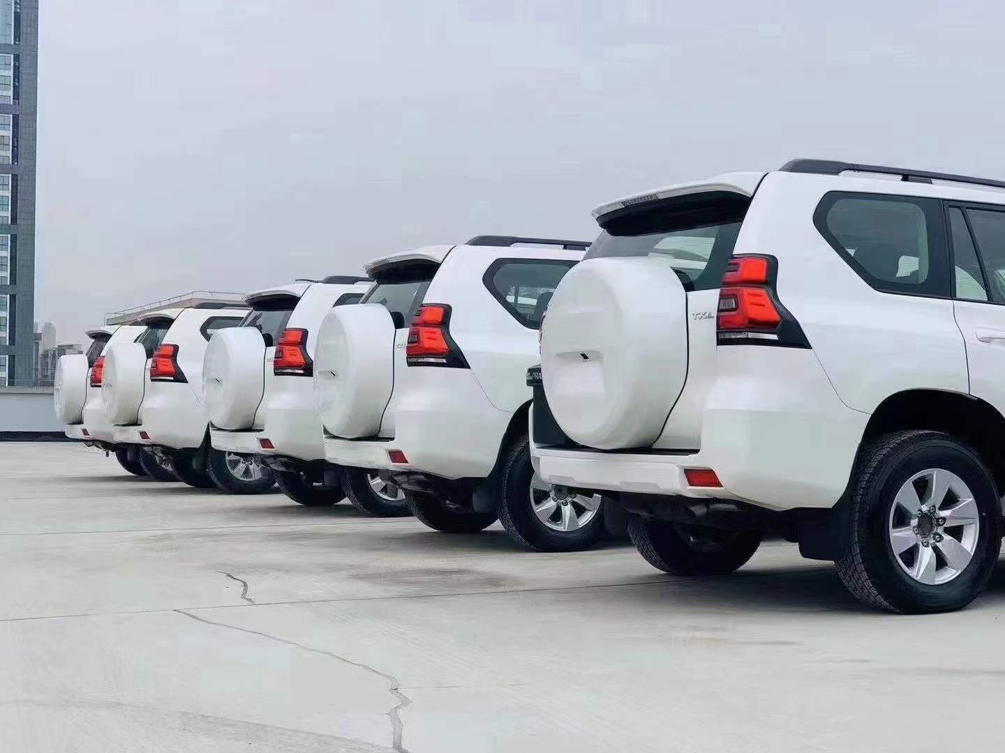 和租車公司簽訂合同時要注意哪幾點(diǎn) 和租車公司簽訂合同時要注意哪幾點(diǎn)