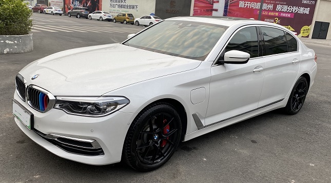 2022年春運(yùn)已開啟，租豪車回家過(guò)年！