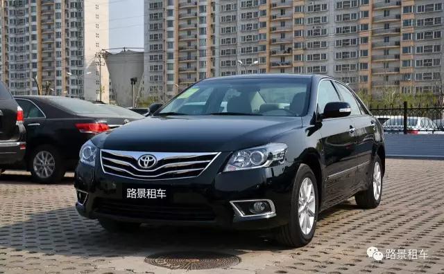 成都過(guò)年回家選哪個(gè)平臺(tái)租車？