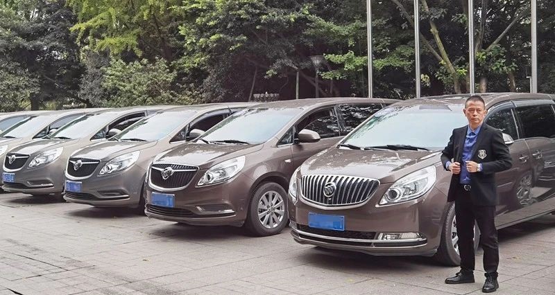 成都企業(yè)用車 成都企業(yè)用車