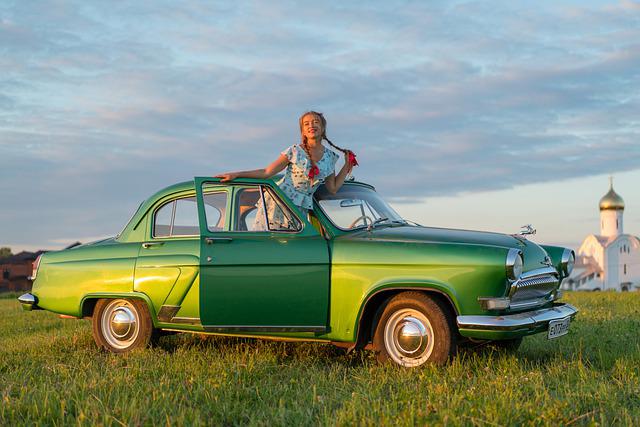 端午去哪兒玩？成都周邊這些租車自駕景點一定別錯過