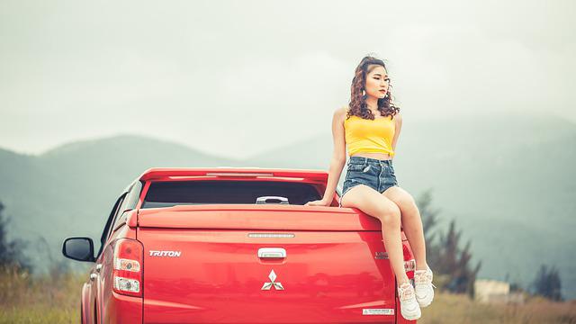 大學生租車自駕 大學生租車自駕