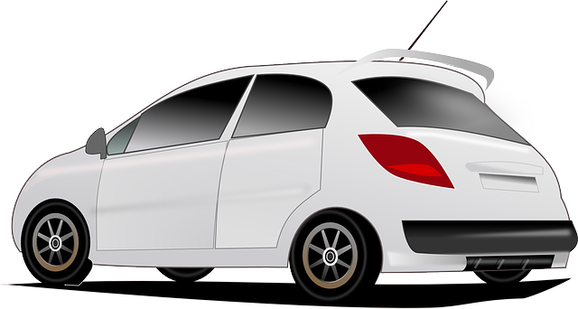 租奔馳唯雅諾 租奔馳唯雅諾