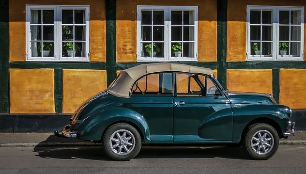 成都租車(chē) 成都租車(chē)