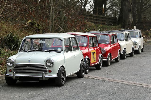 成都租車平臺(tái) 成都租車平臺(tái)