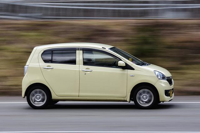 成都租車自駕 成都租車自駕