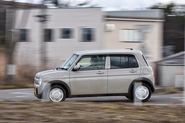 成都租車公司 成都租車公司