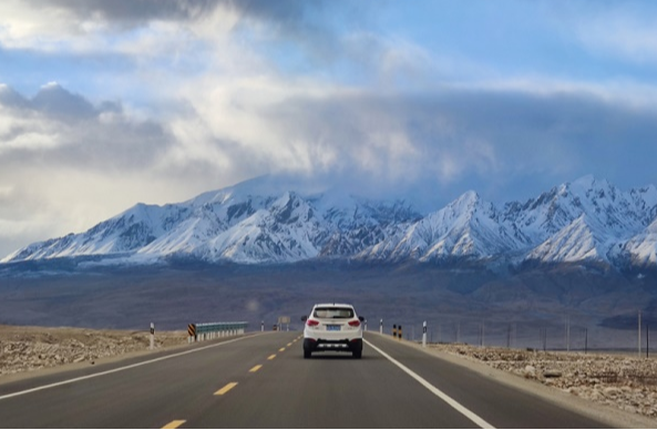 成都租車：從拉薩反走川藏線租車到成都合適嗎？
