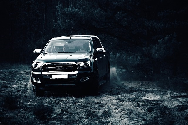 商務(wù)車(chē) 商務(wù)車(chē)