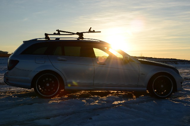 企業(yè)租車 企業(yè)租車