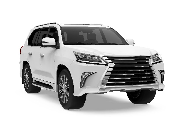 成都哪里可以租越野車