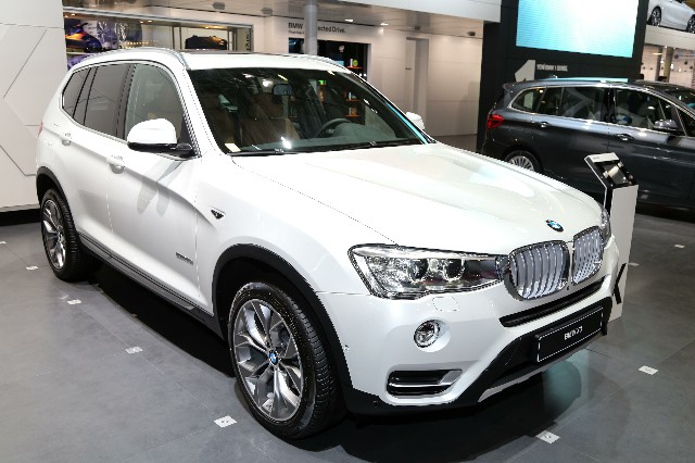 越野車(chē) (4).jpg