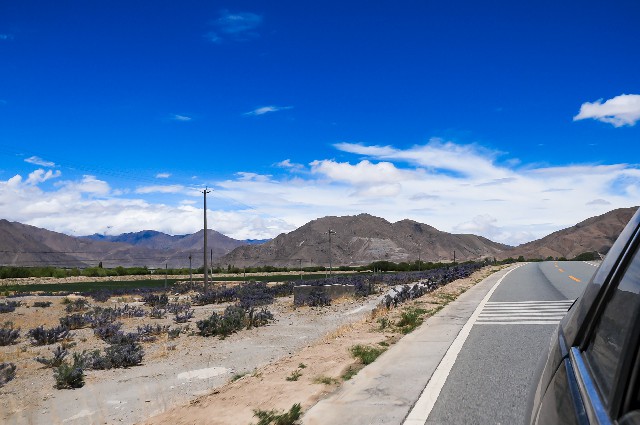 成都包車網(wǎng)越野車 成都包車網(wǎng)越野車
