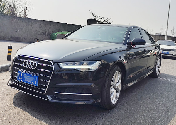 成都租奧迪轎車(chē) 成都租奧迪轎車(chē)