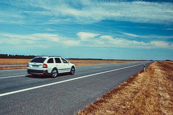 成都租車去看四川那些不可錯(cuò)過(guò)的美景