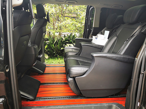 春節(jié)租車哪家好