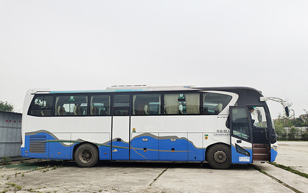 成都包車到峨眉樂山價(jià)格