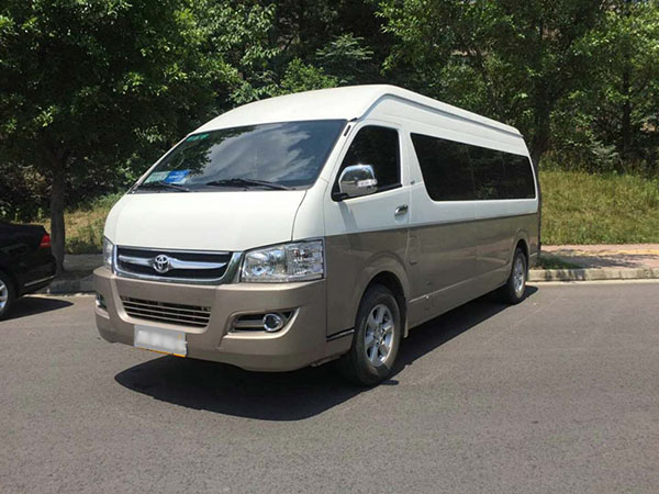 成都租海獅汽車 成都租海獅汽車