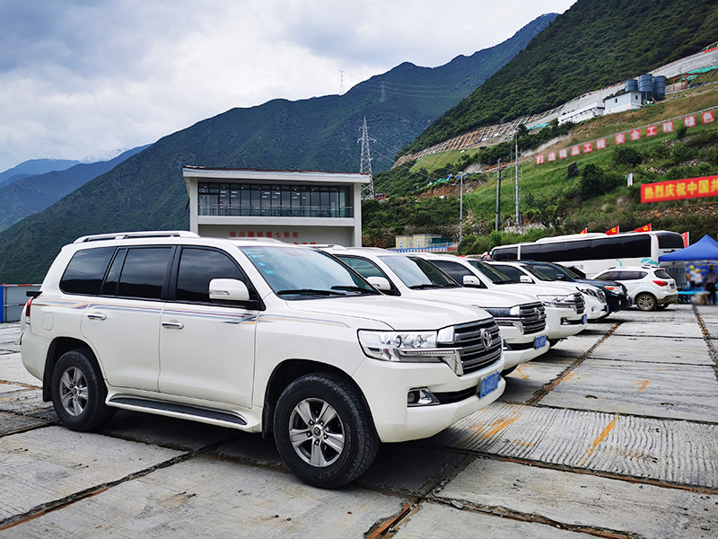 成都越野車(chē)租賃平臺(tái) 成都越野車(chē)租賃平臺(tái)