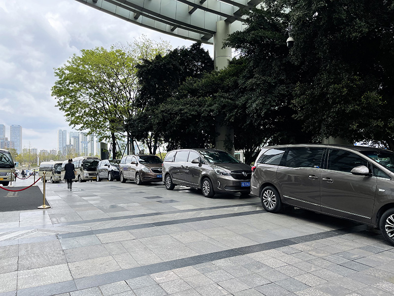 成都租車公司 成都租車公司