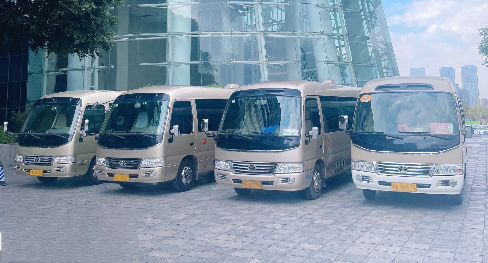 成都商務(wù)租車哪家好 成都商務(wù)租車哪家好