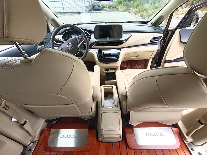 成都別克汽車租賃價(jià)格 成都別克汽車租賃價(jià)格