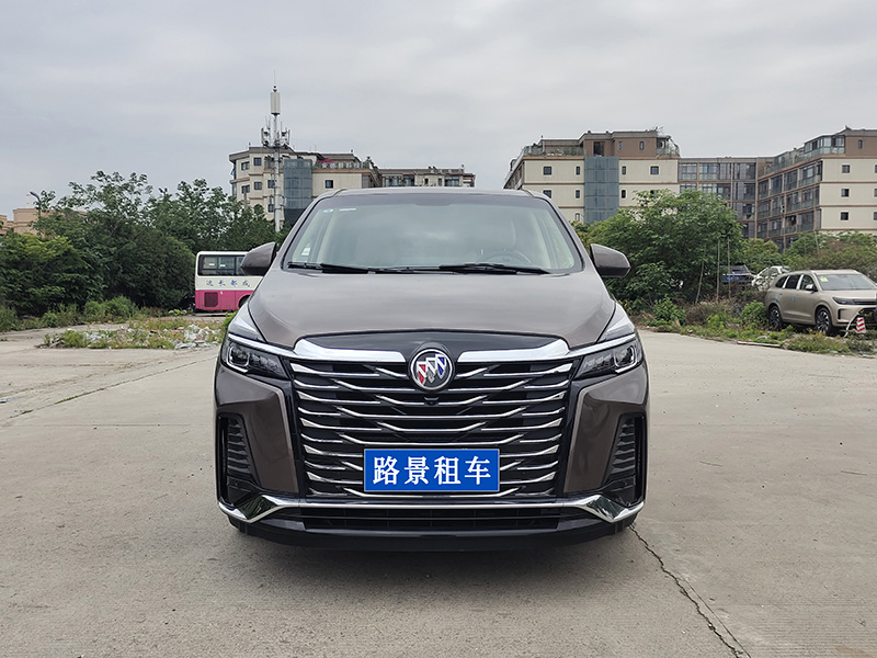 成都租商務(wù)車 成都租商務(wù)車