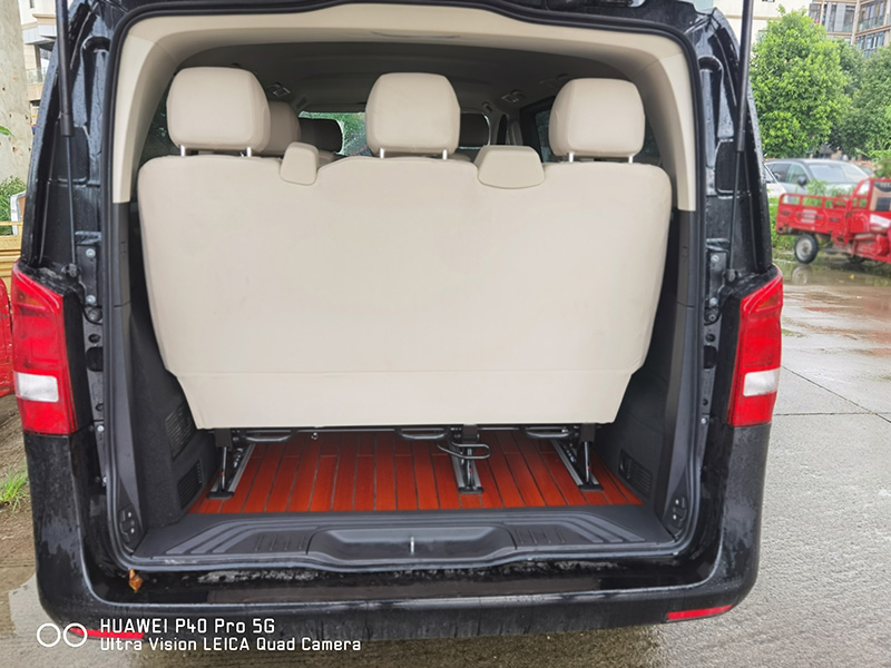 成都租車商務(wù)車