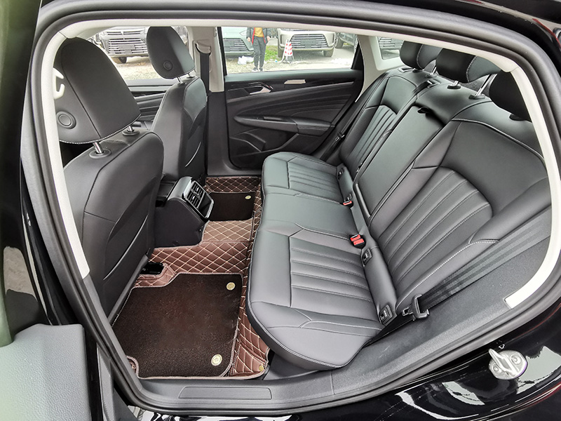 成都租轎車 成都租轎車